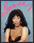 Picture for song '"I Feel Love" Inspired By Donna Summers' by artist 'Willy-G Beats'