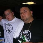 Picture for song 'HOY DESPERTE A TU LADO' by artist 'WILO Y NOLO'