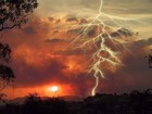 Picture for song 'Father God (remixed)' by artist 'Wil-Psalms'