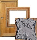 Picture for song 'For You (I'd Like To Be)' by artist 'Wil's Music'