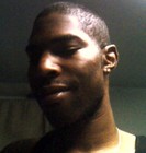 Picture for song 'Air Em Out' by artist 'Windy City Chi Beats'