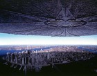 Picture for song 'Ch ONE - Flyer than a Spaceship.MP3' by artist 'WinMore Records'