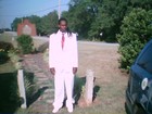 Picture for song 'REAL HIP-HOP (REMIX)' by artist 'Wino Dread'