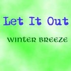 Picture for song 'Let It Out' by artist 'Winter Breeze'