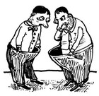 Picture for song 'interests on the city' by artist 'Winylfun'