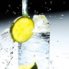 Picture for song 'strong position' by artist 'Winylfun'