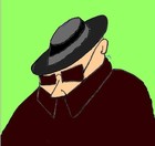 Picture for song 'WINYLFUN RETURNS' by artist 'Winylfun'