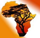 Picture for song 'Thank U Baby' by artist 'WisemanProduction.com'