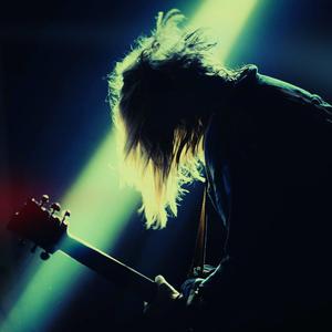 Picture for song 'Peace' by artist 'WisperBeats'