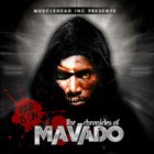 Picture for song 'Last Summer (Instrumental) | $0.99 DEMO DL' by artist 'Wize'