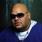 Picture for song 'Stuntin' On Em (Instrumental) | $0.99 DEMO D/L' by artist 'Wize'