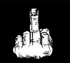 Picture for song 'No Apologies (Remake)' by artist 'Wm23Beats'
