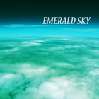 Picture for song 'Emerald Sky' by artist 'WMRI'