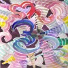 Picture for song 'wtluup001' by artist 'Woden Thoth'