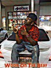 Picture for song 'Shout Out Instrumental' by artist 'Wodie Son'