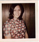 Picture for song 'AWESOME ONE' by artist 'WOLFORDS'