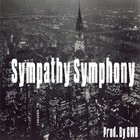 Picture for song 'Joey Badass - Sympathy Symphony (Feat. Hopsin) Typ' by artist 'Wonderlust Beats'