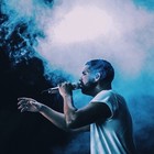 Picture for song 'Remember My Name' by artist 'Wonderlust Beats'