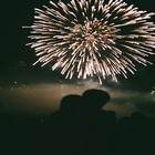 Picture for song 'U&I' by artist 'Wonderlust Beats'