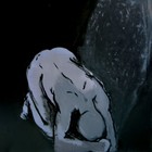 Picture for song 'The Useless Pain' by artist 'Woodlander'