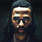 Picture for song 'My Last (BPM 150)' by artist 'Woodlyn'