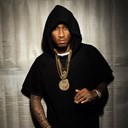 Picture for song 'MR WING PROD. @WOREK' by artist 'Worek'