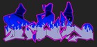 Picture for song 'The Philosopher - Movement' by artist 'Worfare'