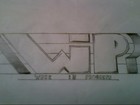 Picture for song '2 Pills (Remix)' by artist 'Work In Progress Records'