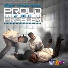 Picture for song '*New* Air Force 1s TMB/WSB Collab $10.99 Lease' by artist 'WorldStarBeatz'