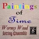 Picture for song 'El Bach'o Balisto 06-12-09 Rev 1' by artist 'Wormy Wood String Ensemble'