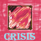 Picture for song 'At the Surface of Crisis' by artist 'WOS Old Music'