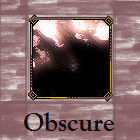 Picture for song 'Unknown Path' by artist 'WOS Old Music'