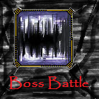 Picture for song 'Boss Battle 2' by artist 'WOS Scores'