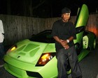 Picture for song 'Money Team' by artist 'Wrecks Productions'