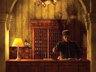 Picture for song 'Room Service' by artist 'Wrecks Productions'