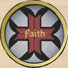 Picture for song 'Faith' by artist 'written from the dead (epiC)'