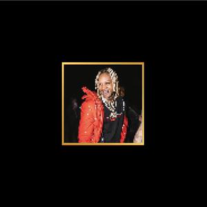 Picture for song '(Hard) Lil Durk, Young Thug, Gunna (Type Beat) "OM' by artist 'WrthCr8ting'