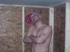 Picture for song 'DATZ ME' by artist 'WSnipez Tha Beast Jake Kake Ent.'