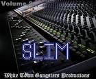 Picture for song 'Drums & Strings' by artist 'WTG'