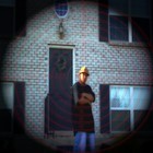 Picture for song 'i made it' by artist 'Wurk Trax'