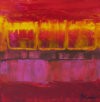 Picture for song 'Les and Mary on I-10' by artist 'wurstburst'
