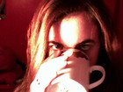 Picture for song 'I Don't Like You (Desiccated Amphibian mix)' by artist 'Wyrmvator'