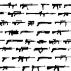 Picture for song 'Death Threat' by artist 'WyteBoyz'