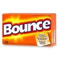 Picture for song 'Bounce' by artist 'WyteBred Productions'