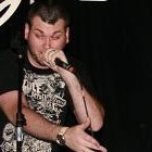 Picture for song '***Diamonds On My Neck*** (one verse)' by artist 'Wyte Gold aka Dub G'
