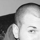 Picture for song 'Fade Away' by artist 'Wyte Gold aka Dub G'