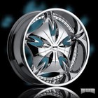 Picture for song 'Rock The Dubs' by artist 'Wyze-stingray'