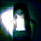 Picture for song 'Thirsting' by artist 'Xai'