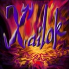 Picture for song 'Abuse me(remastered)' by artist 'xailok'