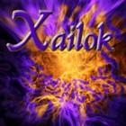 Picture for song 'Bizarre Rock(remastered)' by artist 'xailok'